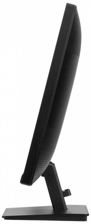 IIYAMA MONITOR 27 CALI PROLITE XU2763HSU-B1 IPS,100HZ,ECO,3MS,SLIM,HDMI,DP,2X USB3.2 TCO,EPEAT
