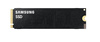 SAMSUNG DYSK SSD 9100 PRO NVME MZ-VAP1T0BW
