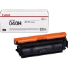 TONER ORYGINALNY CANON CRG040H 0455C001 YELLOW 10000 STRON