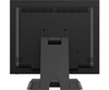 IIYAMA MONITOR 19 CALI T1931SR-B6 RESIS.IP54,HDMI,DP,VGA.