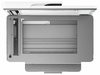 HP INC. URZĄDZENIA WIELOFUNKCYJNE OFFICEJET PRO 9720E 53N95B