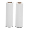 PAPIER DO PLOTERA 297MM X50M 80G EMERSON GILZA 50MM 2SZT
