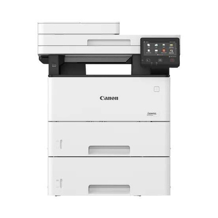 CANON URZĄDZENIE WIELOFUNKCYJNE I-SENSYS MF552DW 5160C011