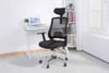 FOTEL BIUROWY OFFICE PRODUCTS ITAKA CZARNY