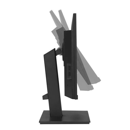 ASUS MONITOR 23,8 CALA VA24ECPSN