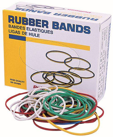 GUMKI RECEPTURKI 120 PULLMAN 100G RBB120_100G 1,5 1,5 60