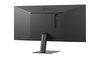 LG Electronics Monitor 29U511A-B 29 cali IPS UltraWide 21:9 WFHD