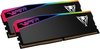 Patriot Pamięć DDR5 Viper Elite 5 Ultra RGB 64GB/6000 (2x32GB) CL28