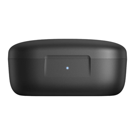 SŁUCHAWKI TWS BASEUS BOWIE E18 (CZARNY)