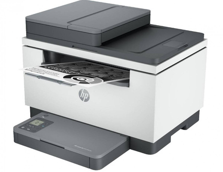 HP INC. URZĄDZENIE WIELOFUNKCYJNE LASERJET MFP M234SDW 6GX01F