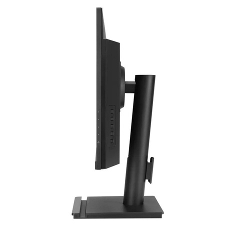 ASUS MONITOR 24 CALE VA249QGS FHD IPS 120HZ HDMI DP VGA