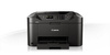 CANON MAXIFY MB2150 0959C009AA