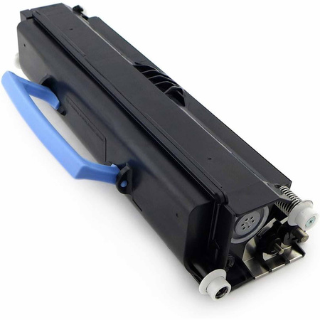 TONER ZAMIENNY BULK (BEZ PUDEŁKA) EPRIMO E250A11E L250N CZARNY 3500 STR.