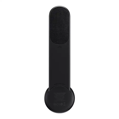 Uchwyt samochodowy z ładowarką Baseus C02 Pro Series