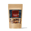 HERBATA LARICO POZIOMKOWA EUFORIA 50 G
