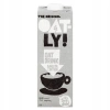 Oatly - Napój owsiany Barista Edition 1L