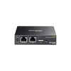 TP-LINK Kontroler OC220 Omada Hardware Controller