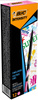 CIENKOPIS BIC INTENSITY FINE 942065 RÓŻOWY 0.4MM