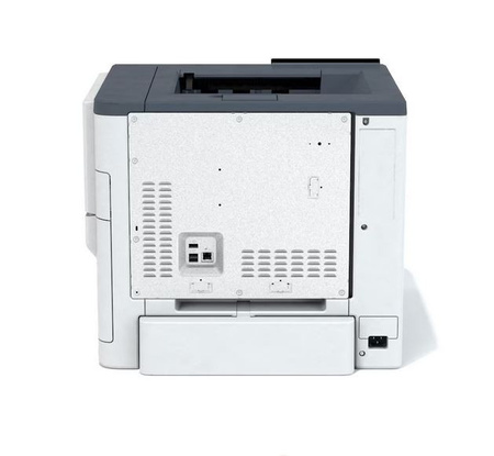 XEROX DRUKARKA C620V_DNI A4 52PPM/WIFI/LAN