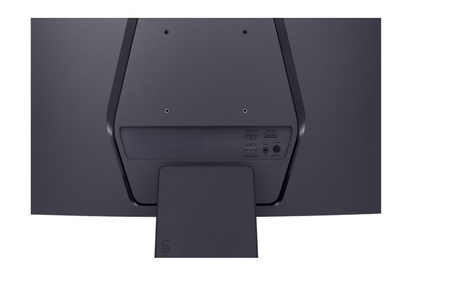 LG ELECTRONICS MONITOR 27GS60QC-B 27 CALI QHD ULTRAGEAR