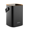 KOMPRESOR AIRBOOST XBLITZ