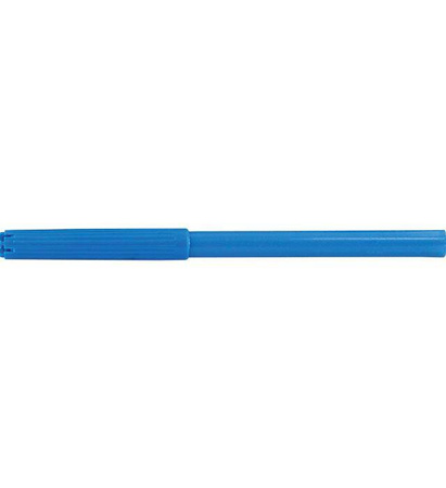 FLAMASTRY GRAND GR-725 160-1983 NIEBIESKIE 25SZT