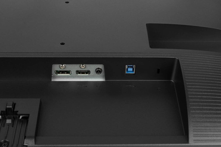 IIYAMA MONITOR 27 CALI PROLITE XU2763HSU-B1 IPS,100HZ,ECO,3MS,SLIM,HDMI,DP,2X USB3.2 TCO,EPEAT