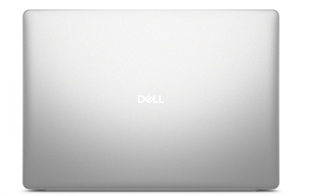 DELL LAPTOP DELL 16 DC16251 W11P C7-150U|16GB|512GB|INTEL GRAPHICS|FGRPR|WLAN + BT|16.0 2.5K|BCKLKB|4C|65W|3YPS PLATINUM SILVER