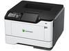 LEXMARK DRUKARKA MS531DW 38S0310