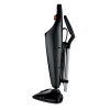 MOP PAROWY VILEDA STEAM PLUS VI173942