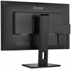 IIYAMA MONITOR 27 CALI XUB2792QSU-B5 IPS,QHD,HAS(150MM),DVI,HDMI,DP,USB
