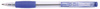 DŁUGOPIS OFFICE PRODUCTS NIEBIESKI 0.7MM