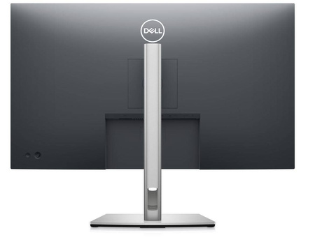 DELL MONITOR P3223QE 31.5 CALA IPS LED 4K (3840X2160)/16:9/HDMI/DP/USB-C/ 4XUSB/RJ45/3Y