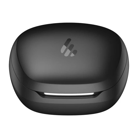 SŁUCHAWKI PLANARNE TWS EDIFIER NEOBUDS PLANAR ANC (CZARNE)