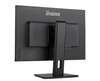 IIYAMA MONITOR 25 CALI XUB2595WSU-B5 IPS.PIVOT.16:10.USB.DP.HDMI.VGA.2X2W. 300(CD/M2).HAS(150MM)