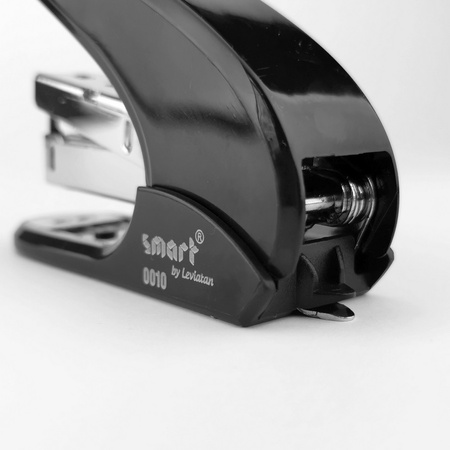 ZSZYWACZ SMART 0010 60% SIŁY 20 KART