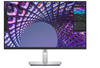 DELL MONITOR P3223QE 31.5 CALA IPS LED 4K (3840X2160)/16:9/HDMI/DP/USB-C/ 4XUSB/RJ45/3Y