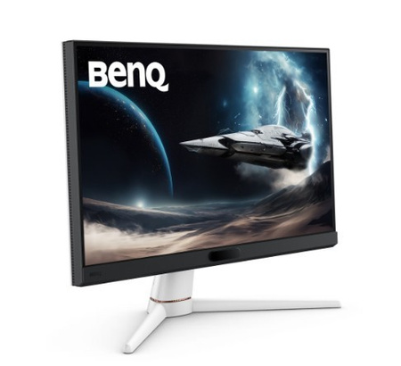 Benq Monitor 24 cale EX251 1ms IPS/220Hz/FullHD/Gaming