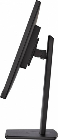 IIYAMA MONITOR 27 CALI XUB2792HSC-B5 IPS,FHD,USB-C,HDMI,DP,USB3.0,HAS(150MM)