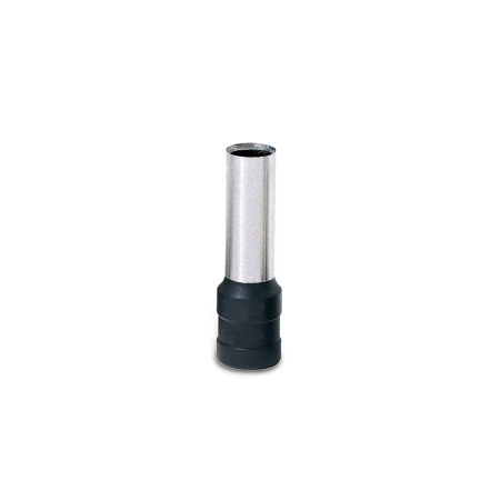 BOLCE DO DZIURKACZY KW-TRIO 9550 01300534
