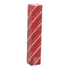 PAPIER DO PLOTERA 594MM X100M 80G EMERSON GILZA 50MM
