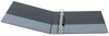 SEGREGATOR A4 PP DONAU OFERTOWY 4RD/40 BIAŁY