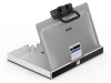 Epson oryginalny ink / tusz C13T11P140, XXL, black