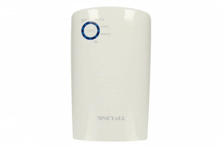 TP-LINK WA850RE AP WIFI N300 1XWAN EXTENDER