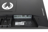 IIYAMA MONITOR 23.8 CALA G-MASTER G2445HSU-B1 IPS,FHD,100HZ,1MS,2XUSB,2X2W,FREESYNC