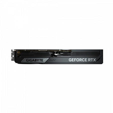 GIGABYTE KARTA GRAFICZNA GV-N507TWF3OC-16GD