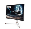 Benq Monitor 32 cale EX321UX 4K LED 1ms/IPS/144Hz/Gaming