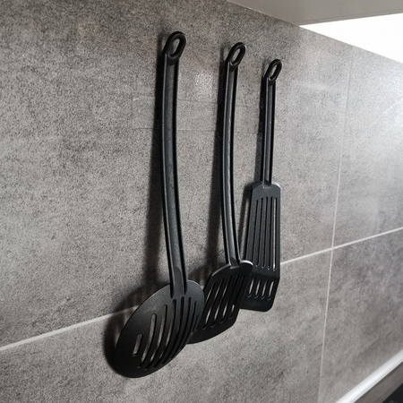 TAŚMA DWUSTRONNA 30MMX3M NANO SMART 2MM