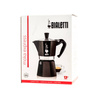 KAWIARKA BIALETTI MOKA EXPRESS 6TZ CZARNA