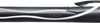 DŁUGOPIS ŻELOWY BIC INTENSITY QUICK DRY 949873 CZARNY 0.7MM